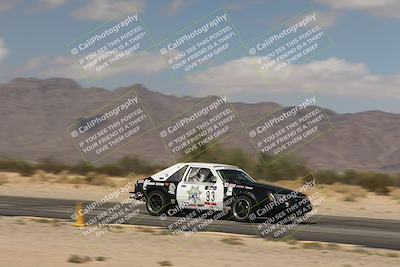 media/Oct-11-2025-Lucky Dog Racing (Sat) [[f5b53147c4]]/3-Second Stint/4-Turn 7 Inside/